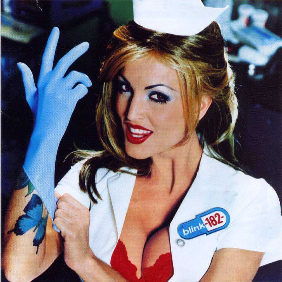 blink-182eots.jpg