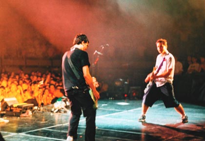 blink182homepage.jpg