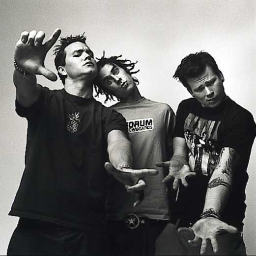 blink182promoimage.jpg