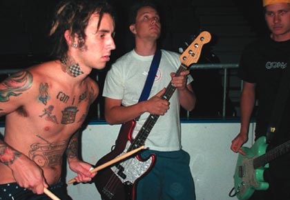 blink182showtime.jpg
