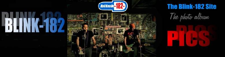 blink_-o-_pic.jpg