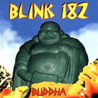 buddha.gif
