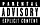 paec.gif