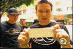 rockshot.gif