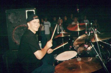scott02.jpg