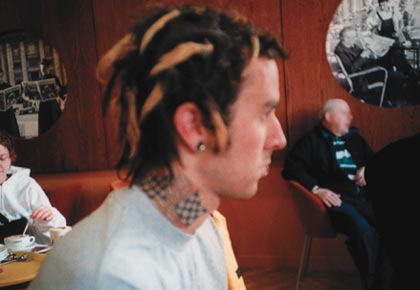 blink182homepage.jpg